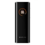 Powerbank EcoFlow RAPID Pro 20000 230W (built-in 100W cable)
