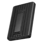 Powerbank EcoFlow RAPID Magnetic 10000 7.5W Black