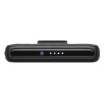 Powerbank EcoFlow RAPID Magnetic 10000 7.5W Black
