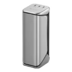 Powerbank EcoFlow RAPID Pro X 27650 300W