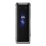 Powerbank EcoFlow RAPID Pro X 27650 300W