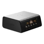 EcoFlow RAPID Pro 320W docking station, 4xUSB-C, 1xUSB-A, GaN