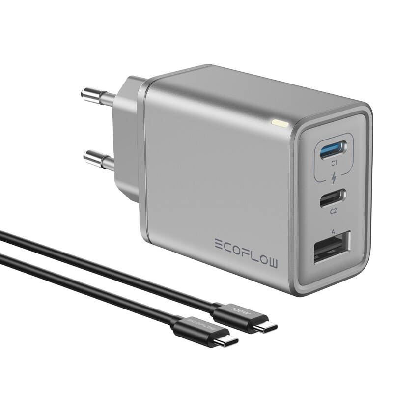 inp-efa-65w-gan-charger-ecoflow-rapid-65w-gan-charger-0.webp EcoFlow RAPID 65W GaN Charger