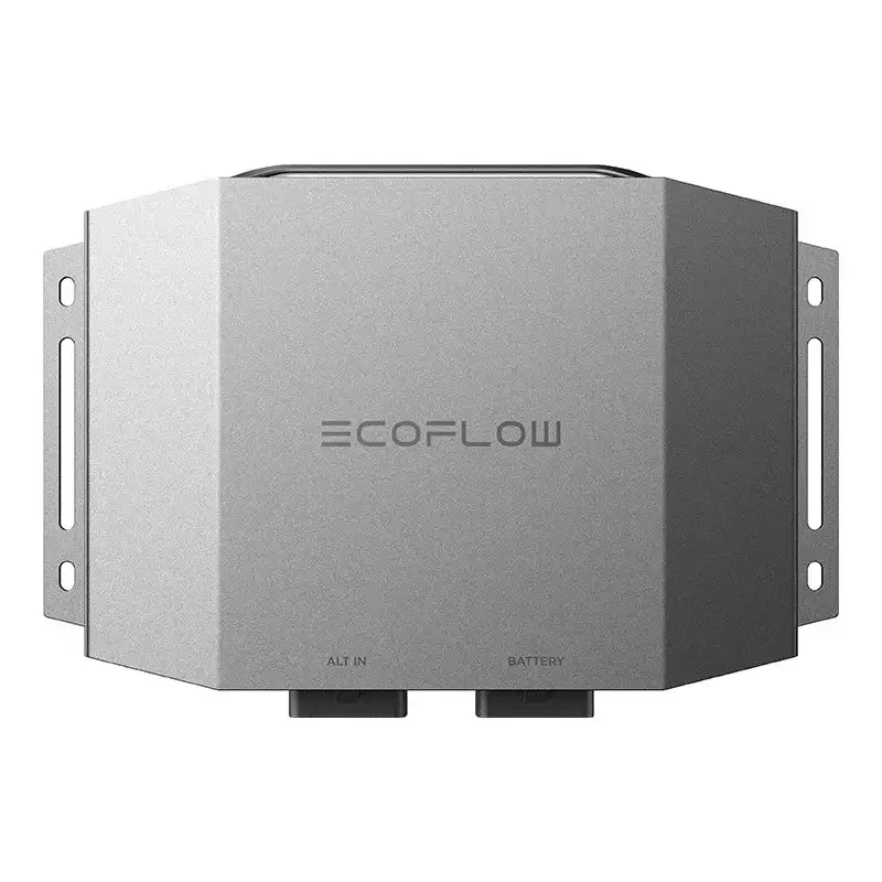 inp-efaltcharger600w-n-ecoflow-alternator-charger-600-0.webp EcoFlow Alternator Charger 600W Car Charger