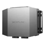 EcoFlow Alternator Charger 600W Car Charger