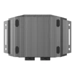 EcoFlow Alternator Charger 600W Car Charger