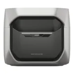 EcoFlow DELTA 3 Max Plus battery