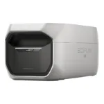 EcoFlow DELTA 3 Max Plus battery