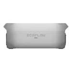 EcoFlow DELTA 3 Max Plus battery