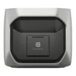 EcoFlow DELTA 3 Max Plus battery