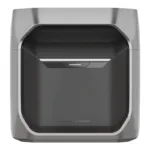 EcoFlow DELTA 3 battery
