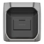 EcoFlow DELTA 3 battery
