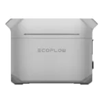 EcoFlow DELTA 3 Plus Portable Power Station