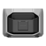 EcoFlow DELTA Pro 3 battery