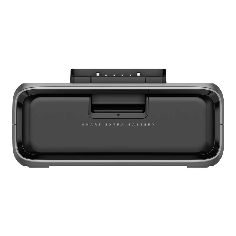 inp-efeb300-ecoflow-river-3-plus-battery-0.webp EcoFlow RIVER 3 Plus battery (286Wh)