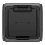 EcoFlow RIVER 3 Plus battery (286Wh)