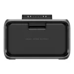 Bateria do EcoFlow RIVER 3 Plus (572Wh)
