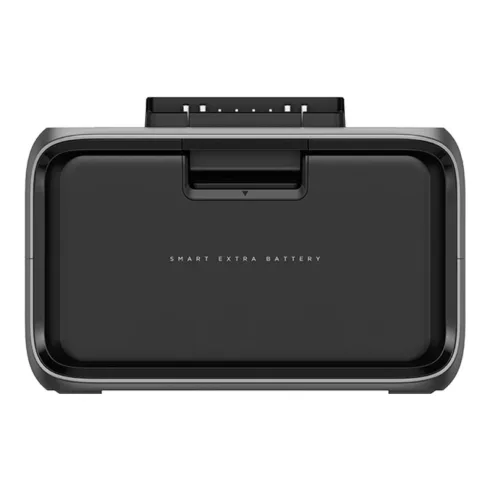Bateria do EcoFlow RIVER 3 Plus (572Wh)