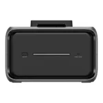 Bateria do EcoFlow RIVER 3 Plus (572Wh)