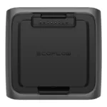Bateria do EcoFlow RIVER 3 Plus (572Wh)