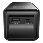 Power Bank EcoFlow RAPID 25000 mAh, 170W