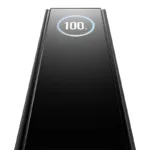 Power Bank EcoFlow RAPID 25000 mAh, 170W