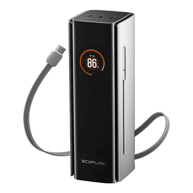 inp-efrapidpro27k-eu-power-bank-ecoflow-rapid-pro-3-0.webp Power Bank EcoFlow RAPID Pro 300W, 140W-Kabel