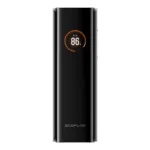 Power Bank EcoFlow RAPID Pro 300W, 140W-Kabel