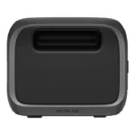 EcoFlow RIVER 3 Portable Power Station