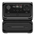 EcoFlow River 3 Max Portable Power Station