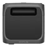 EcoFlow River 3 Max Portable Power Station