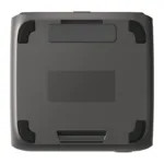 EcoFlow River 3 Max Plus 858Wh Power Station (Wireless)