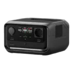 EcoFlow RIVER 3 Plus Portable Power Station
