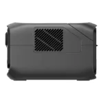 EcoFlow RIVER 3 Plus Portable Power Station
