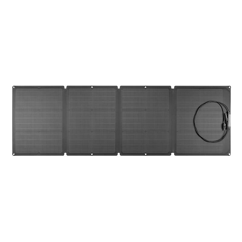 inp-efsolar110n-photovoltaic-panel-ecoflow-110-0.webp Photovoltaic panel EcoFlow 110W