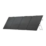 EcoFlow 220W Portable Solar Panel