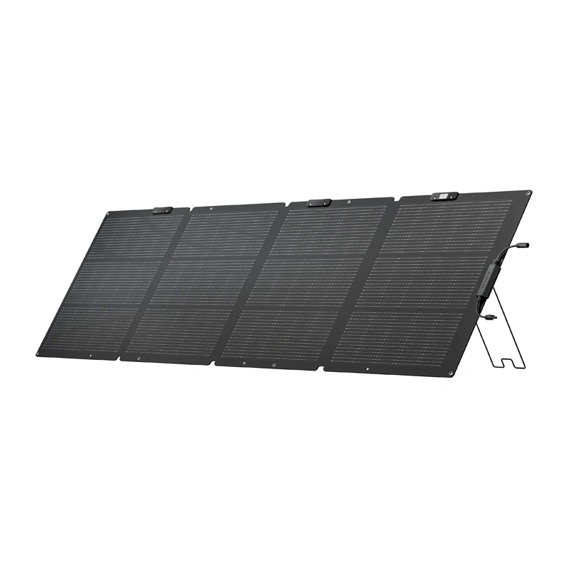 inp-efsolar220w-ns-ecoflow-220w-portable-solar-pa-0.webp EcoFlow 220W Portable Solar Panel