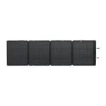 EcoFlow 220W Portable Solar Panel