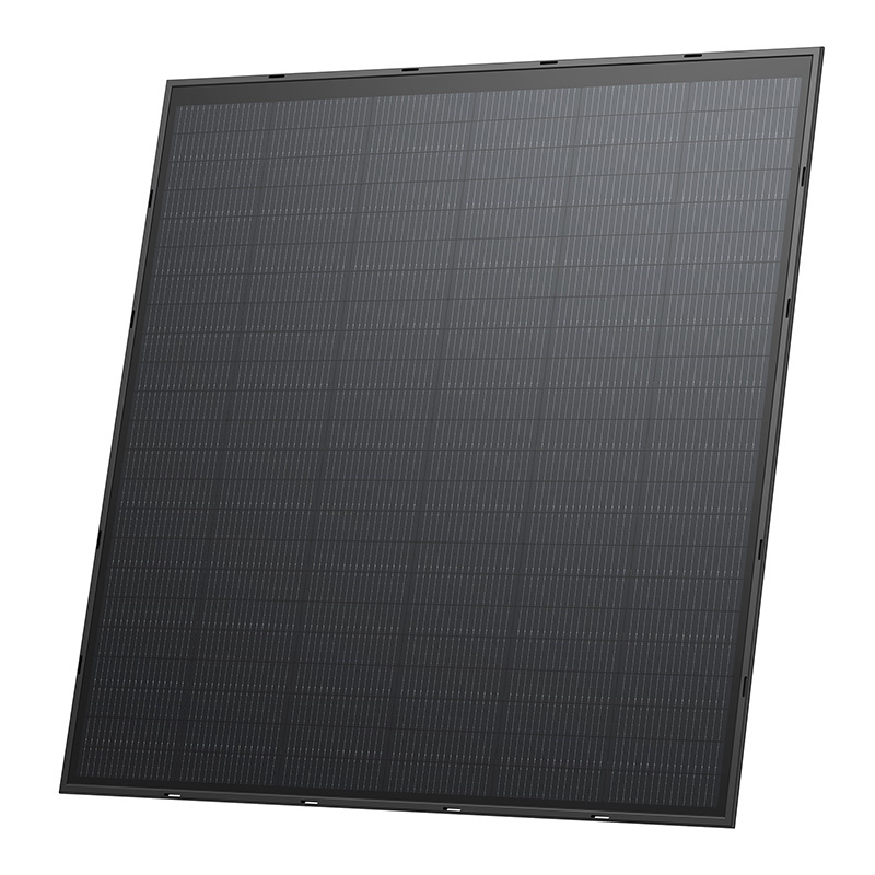inp-efsolar250w-r-d-lf-1-set-of-2x-ecoflow-250w-photovo-0.webp Set of 2x EcoFlow 250W photovoltaic panel Rigid design