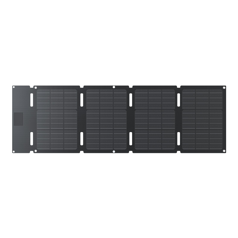 inp-efsolar45-type-c-portable-foldable-solar-panel-0.webp Portable foldable solar panel EcoFlow 45W (USB-C)