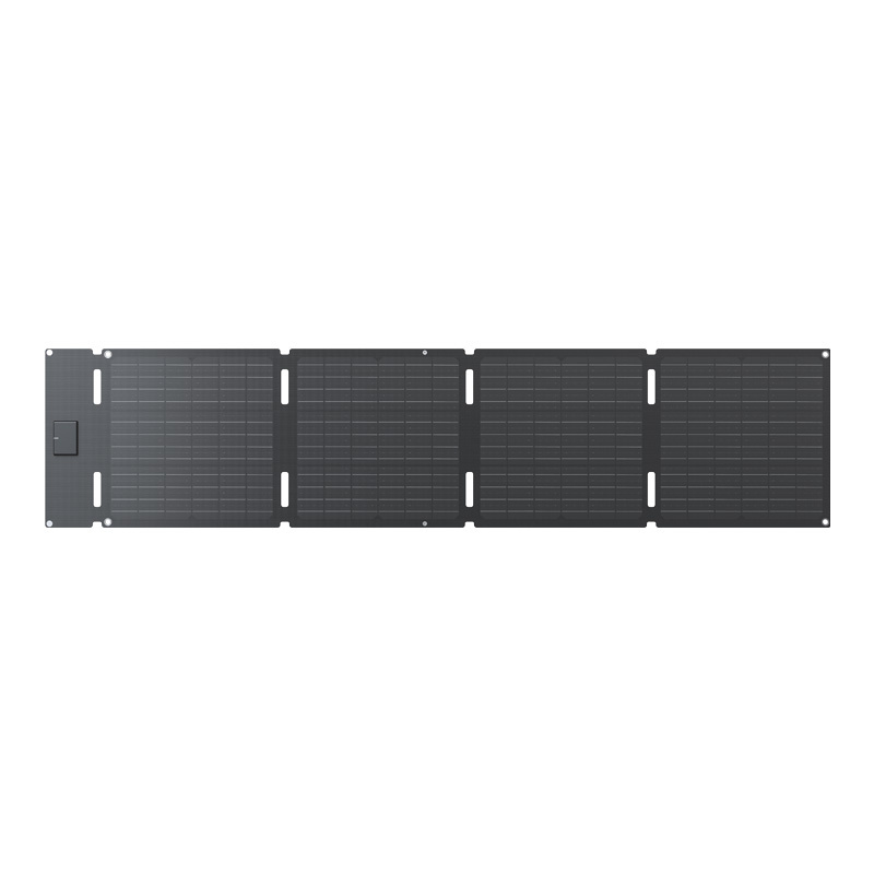 inp-efsolar60-type-c-portable-foldable-solar-panel-0.webp Portable foldable solar panel EcoFlow 60W (USB-C)