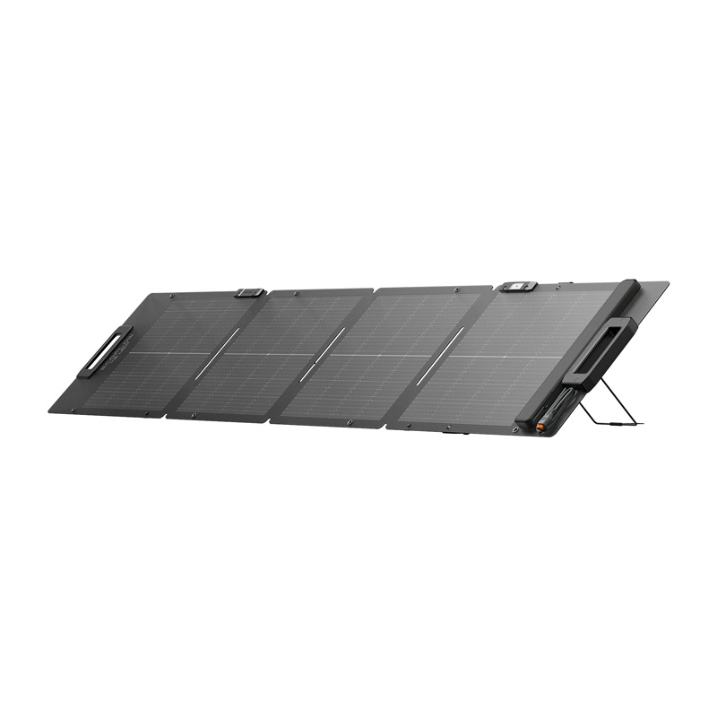 inp-efsolarlight110w-p-dxt4eu-ecoflow-110w-folding-photovolt-0.webp EcoFlow 110W folding photovoltaic panel.