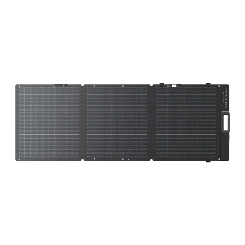 inp-efsolarlight160w-p-d-ecoflow-160w-foldable-solar-pa-0.webp EcoFlow 160W Foldable Solar Panel