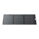 EcoFlow 160W Foldable Solar Panel