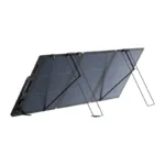 EcoFlow 160W Foldable Solar Panel