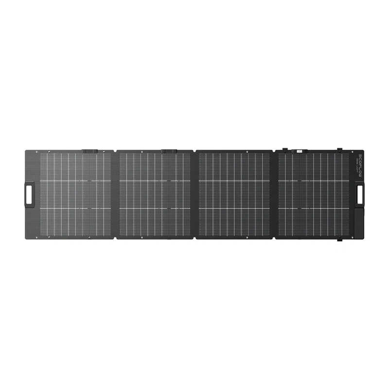 inp-efsolarlight220w-p-d-ecoflow-220w-lightweight-port-0.webp EcoFlow 220W Lightweight, Portable Solar Panel