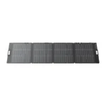 EcoFlow 220W Lightweight, Portable Solar Panel