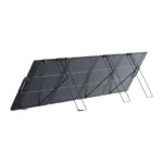EcoFlow 220W Lightweight, Portable Solar Panel