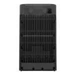 EcoFlow STREAM AC energy storage (1.92 kWh)