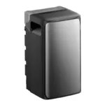 EcoFlow STREAM AC energy storage (1.92 kWh)